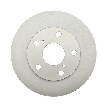 Raybestos Toy:Camry 92-01 Rotor, 96219Fzn 96219FZN
